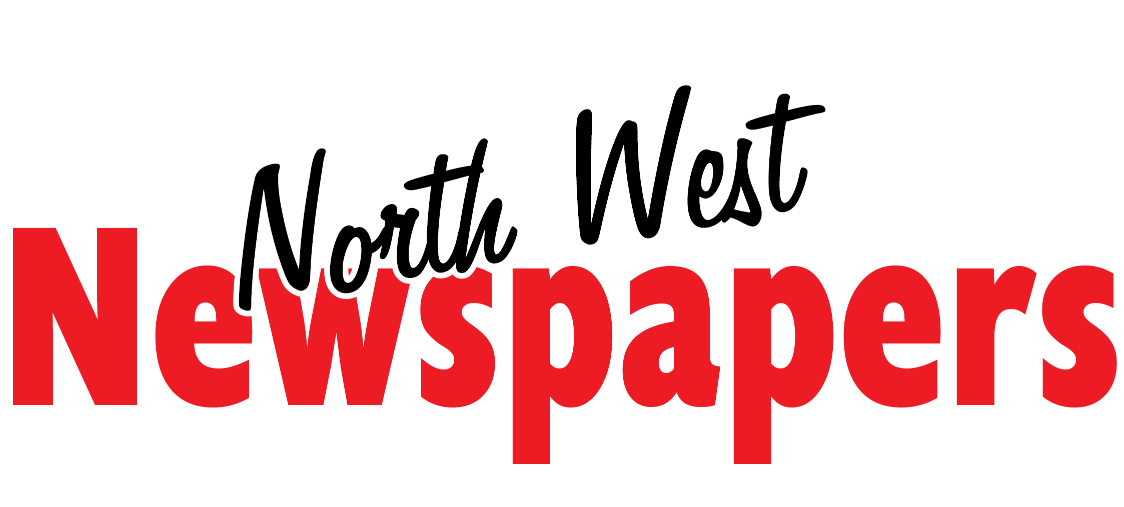 North West Newspapers Recipes